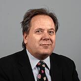 „Es sollte aus heutiger Sicht irgendwie reichen, allerdings sind die täglichen Schwankungen immer noch hoch.“Marc Kohler, ...
