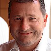 Hans-Jörg Schraitle