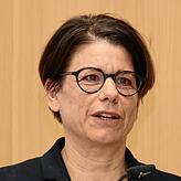 Judith Joos, Region der Lebensretter im Breisgau-Hochschwarzwald