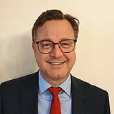 „Die Fraktionen des Kreistags waren in dem Prozess rund um den Medizin Campus Bodensee bislang nur Zaungast“, sagt Henrik Wengert, ...