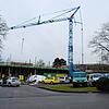 Die Bauarbeiten zum Erweiterungsbau der Realschule laufen auf Hochtouren und kommen gut voran. Im kommenden Jahr wird das Bauprojekt ...