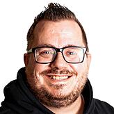 Nicola Schurr, SPD.