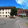 Das Alte Rathaus Weizen wurde verkauft, der Bauantrag wurde in der Gemeinderatssitzung Stühlingen befürwortet. Denn aus dem historischen ...