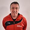 Markus Mecking, Interimscoach beim SV Deggenhausertal, hat sich mit seiner Mannschaft drei Punkte gegen den Türk. SV Konstanz gesichert.