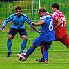 Bild :