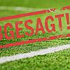 Abgesagt: Das Spitzenspiel zwischen dem SV BW Murg und der SG Höchenschwand/Häusern findet nicht statt. Die Gäste haben zu wenig Spieler ...