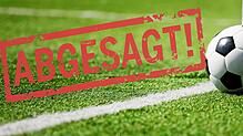 Abgesagt: Das Spitzenspiel zwischen dem SV BW Murg und der SG Höchenschwand/Häusern findet nicht statt. Die Gäste haben zu wenig Spieler ...