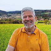 Elmar Reisch