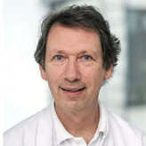 Markus Fix, Allgemeinmediziner in Konstanz