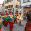 Bild :