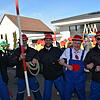 Bild :
