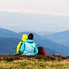 Natur ist gratis, oder? Ein Touristikmanager schlägt vor, dass bestimmte Leistungen im Schwarzwald mit einem &bdquo;Umwelteuro&ldquo; zu ...