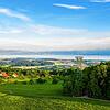 Die Ferienlandschaft rund um den Gehrenberg und Bodensee wird sich dieses Jahr wegen der eingeschränkten Reisemöglichkeiten höchst ...
