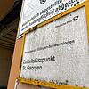 Personalmangel und Krankheitsfälle sorgen im Zustellstützpunkt St. Georgen für Verzögerung bei der Post-Zustellung.