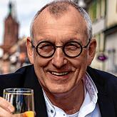 Michael Steiger: „Die Gastronomie ist der Klebstoff der Gesellschaft. Wo sonst sollen sich die Leute treffen?“