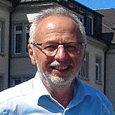 (Archivbild) Der Hegner Ortsvorsteher Pius Kininger meint: „Wir haben uns in Hegne immer für den Erhalt der Schule stark ...