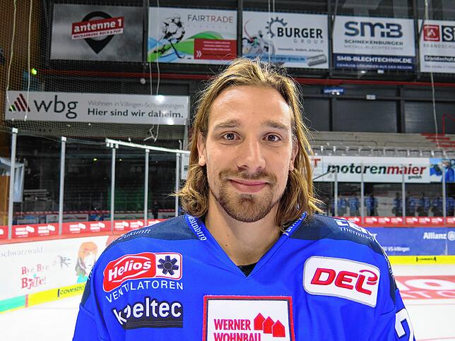 Andreas Thuresson 19-20