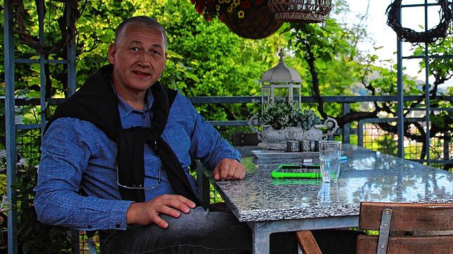 Johannes Bächle aus Stühlingen ist seit September 2019 Leiter des Kreismedienzentrums Waldshut. Im Interview erläutert er das Angebot ...