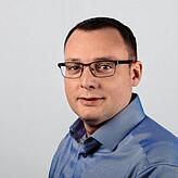 Philipp Wurster Kandidat Kommunalwahl Gemeinderat Meersburg Freie Wähler 2024