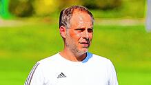 Trainer Daniel Wieser und der FC Singen hatten Möglichkeiten zu mehr als dem 2:3 gegen die SpVgg F.A.L. Nutzten aber ihre Chancen im ...