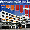 Bild :