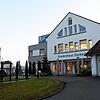 Das Stockacher Krankenhaus