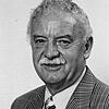 Eduard Wetter ist im Alter von 85 Jahren gestorben.