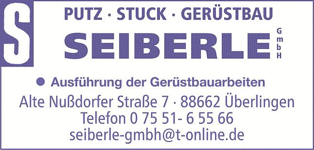 Bild 9: Alte Villa in neuem Glanz: Moderner Wohnkomfort in historischer Bausubstanz