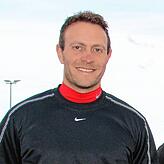 Uli Bärmann