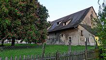 Den ortsbildprägenden Kelhof will die Gemeinde Bermatingen veräußern. Hoffnung besteht, dass sich Investoren für das historische Objekt ...