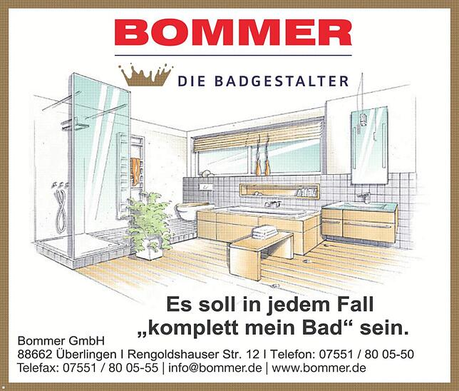 Bild 2: Fachmann: Autohaus Sailer: E-Roller zum Leasen und Genießen