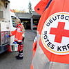 Bild :