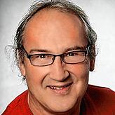 „Die Verwaltung ging korrekt damit um, aber es ist ein Hilfskonstrukt.“ Karl-Hermann Rist, Grüne
