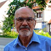 Der 79-Jährige sagt: &bdquo;Es macht einfach Spaß.&ldquo;