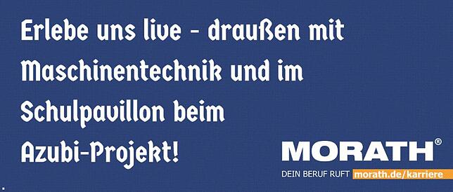 Bild 16: Gewerbeschau Albbruck: Über 50 Aussteller sind mit dabei