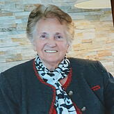 Friedel Möhringer