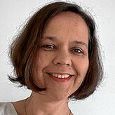 Sonja Biller-Köpplin aus St. Georgen im Schwarzwald.