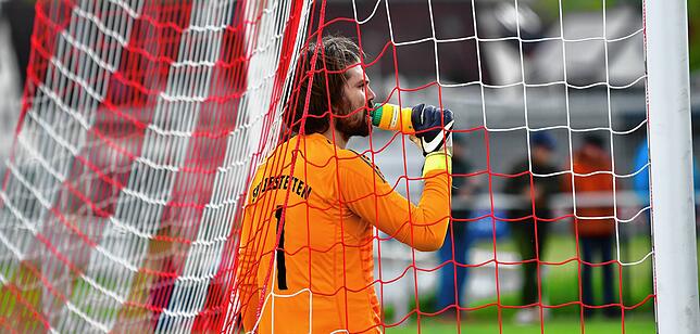 Bild 29: SG Mettingen/Krenkingen siegt 2:0 beim SV Jestetten – und wir haben Bilder!