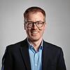 Er will das Sprachrohr des Kreises Konstanz in Stuttgart werden: Patrick Konopka aus Allensbach, stellvertretender Kreisvorsitzender der ...