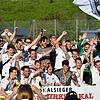 Bild :