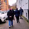 Bild :