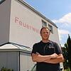 Gerd Wimmer, bisher stellvertretender Kommandant, wird im Herbst Chef der Donaueschinger Gesamtfeuerwehr. Er wird dabei hauptamtlich ...
