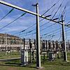 Das Umspannwerk des Netzanbieters Amprion soll abgelöst werden. Ob es nur einige Meter weiter, oder hoch auf den Hungerberg geht, ist ...
