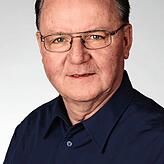 Josef Brogle