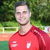 Nachfolge geregelt: Zumindest bis zur Winterpause trainiert Matthias Hertweck den Bezirksligisten FC Tiengen 08.