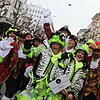 Bild :