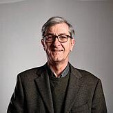 Frank Hoffmann