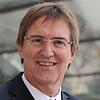 "Die größten Kopfschmerzen bereitet uns gegenwärtig der Fachkräftemangel, vor allem in der Pflege. Aber auch die duale Finanzierung ist ...