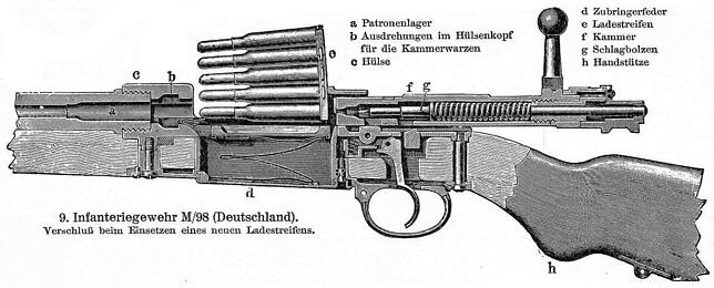 Bild 3: Jetzt tönt wieder die Musik: Wie die Schwarzwälder Phonoindustrie in St. Georgen nach dem Krieg von Rüstung auf Unterhaltung umschaltete