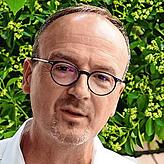 ... und holt sich bei Oberbürgermeister Uli Burchardt ebenfalls eine Abfuhr. Das Ergebnis: Das Regierungspräsidium schickt eine ...